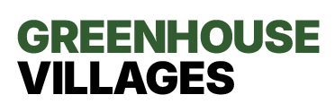 logo_ghv